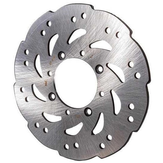 DISQUEDEFREINARRIERE�00MM
