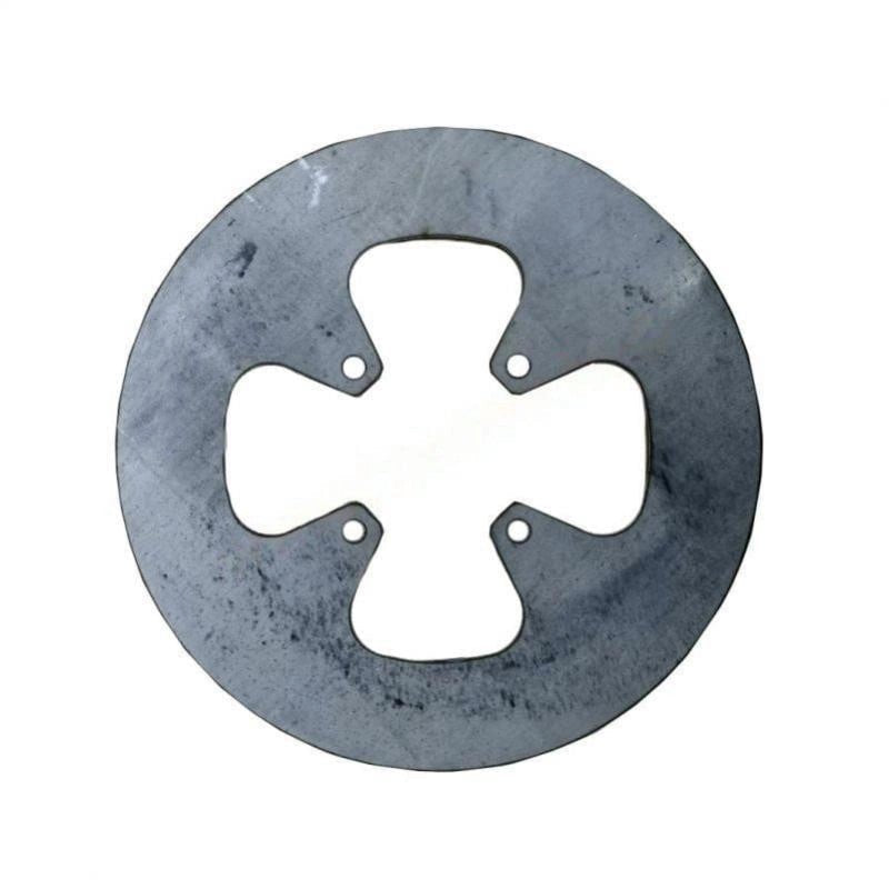DISQUEDEFREINARRIERE�00MM