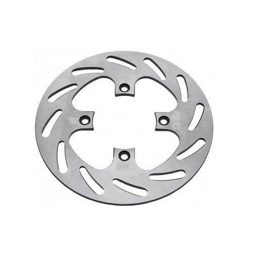 DISQUEDEFREINARRIEREGAUCHE�80mm
