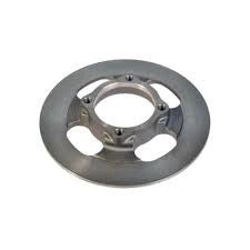 DISQUEDEFREINAVANT�10mm