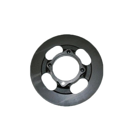 DISQUEDEFREINAVANT�10mm