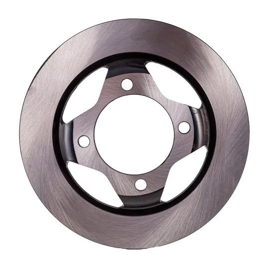 DISQUEDEFREINAVANT�25mm