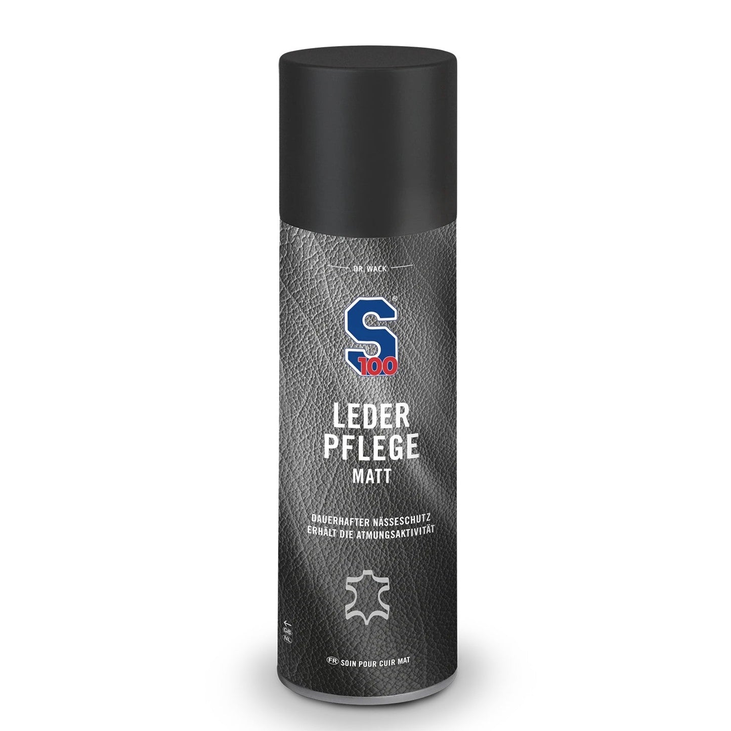 Dr.WackS100Leder-PflegeMatt