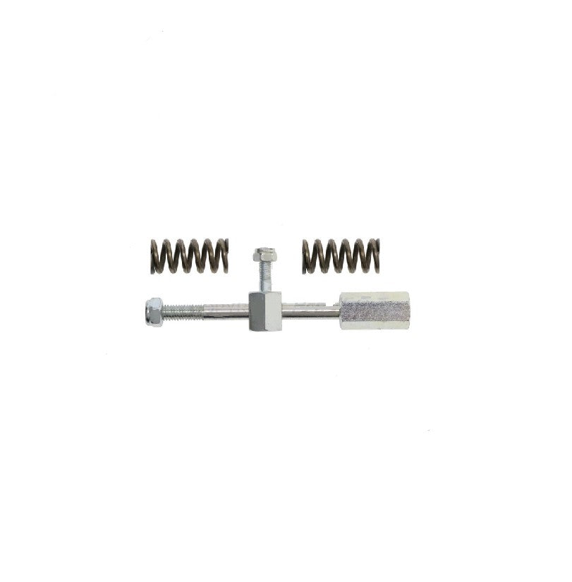 EMBOUTCABLEINVERSEUR