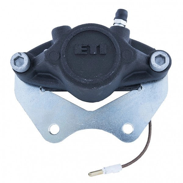 ETRIERDEFREINAVANT–DISQUE210MM