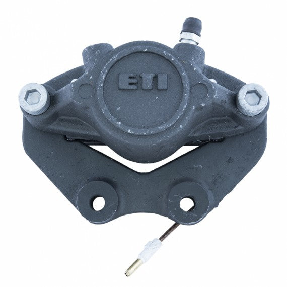 ETRIERDEFREINAVANT–DISQUE210MM