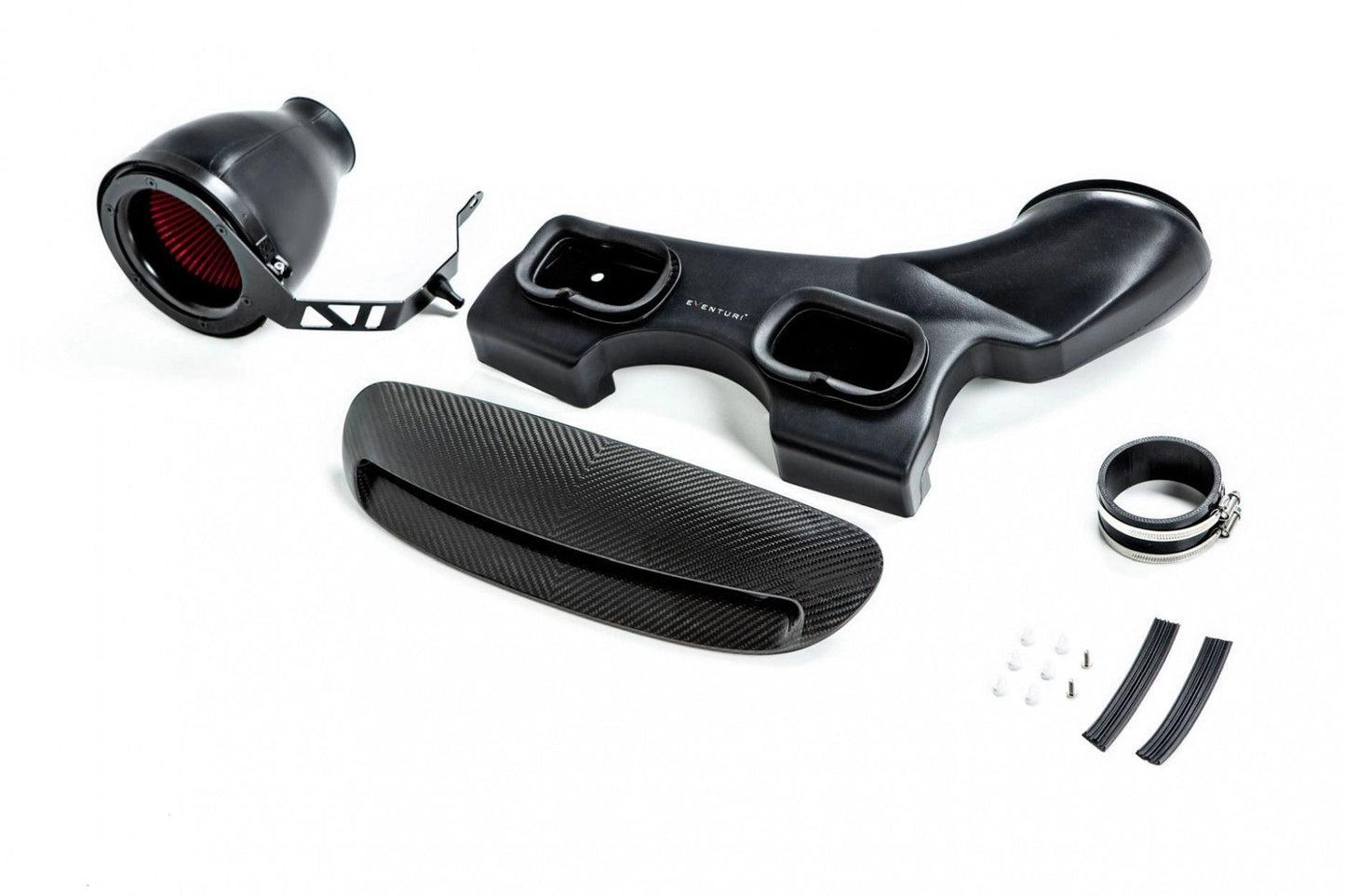 EventuriABSCarbonAnsaugsystemfürMiniF60CountrymanS\/JCW-Tuningteile.kaufen