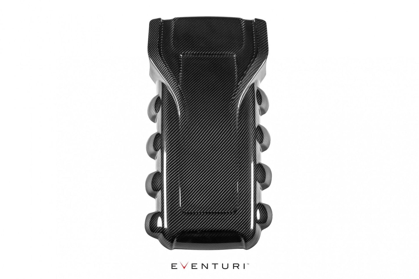 EventuriCarbonKevlarMotorabdeckungfürAudiRS4RS5-Tuningteile.kaufen