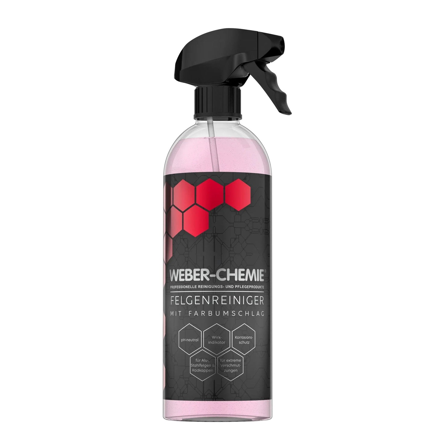 FelgenreinigermitFarbumschlag750ml