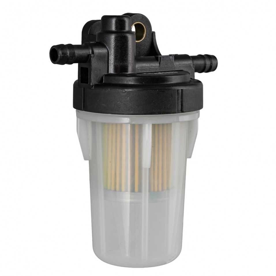 FILTREAGASOILADAPTABLECOMPLET