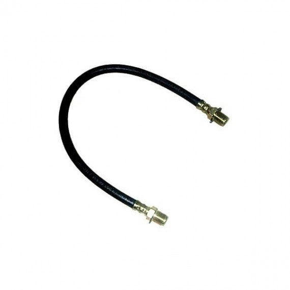 FLEXIBLEDEFREINAVANT�50MM