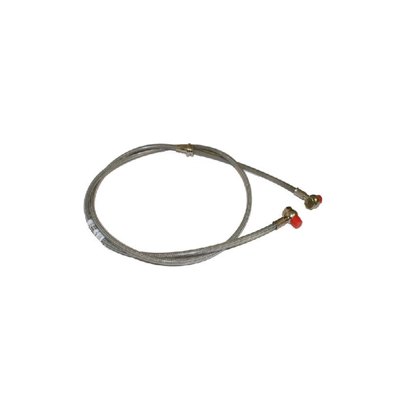 FLEXIBLEDEFREINAVANTDROIT�51CM