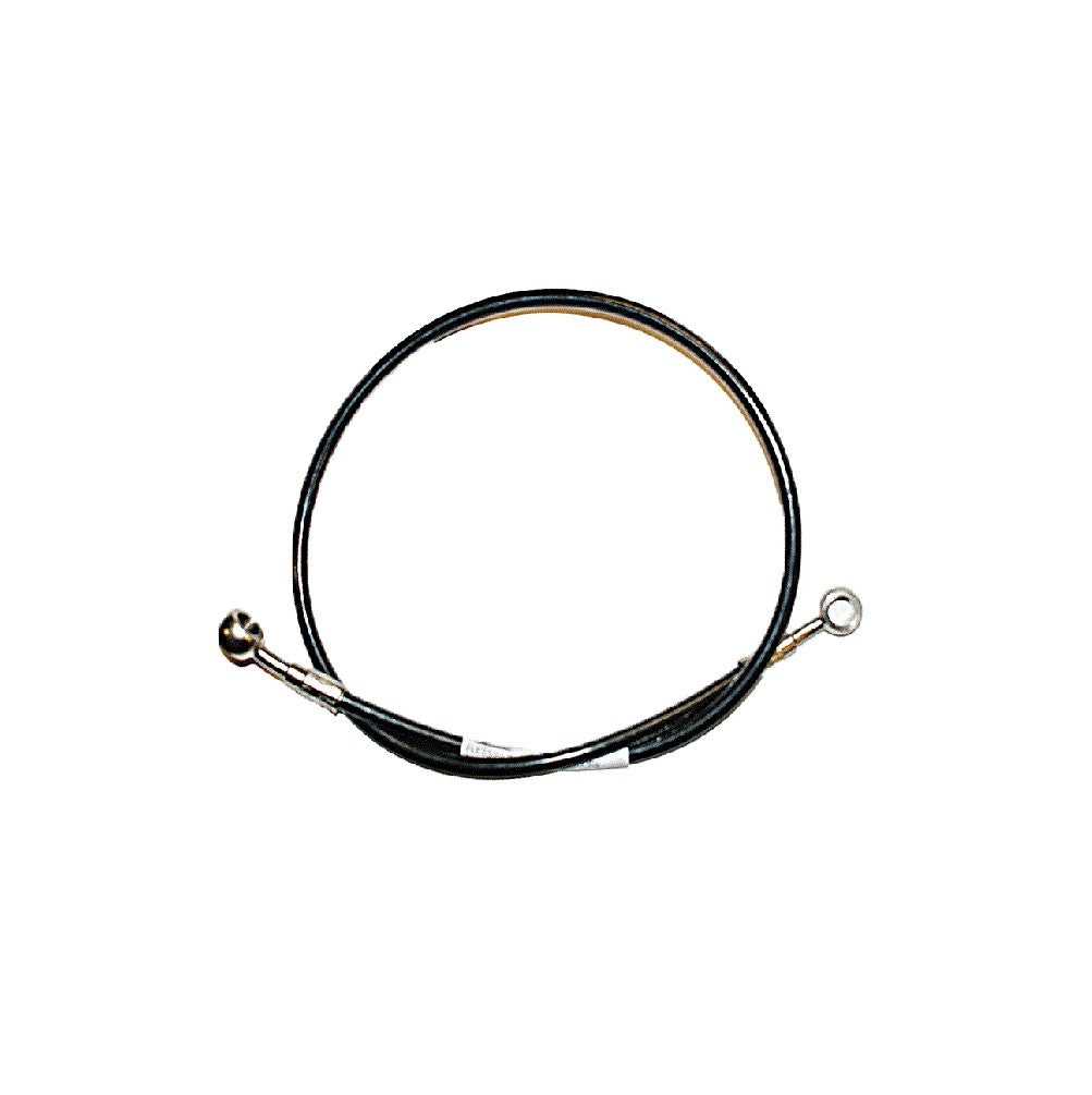 FLEXIBLEDEFREINAVANTETARRIERE�8CM