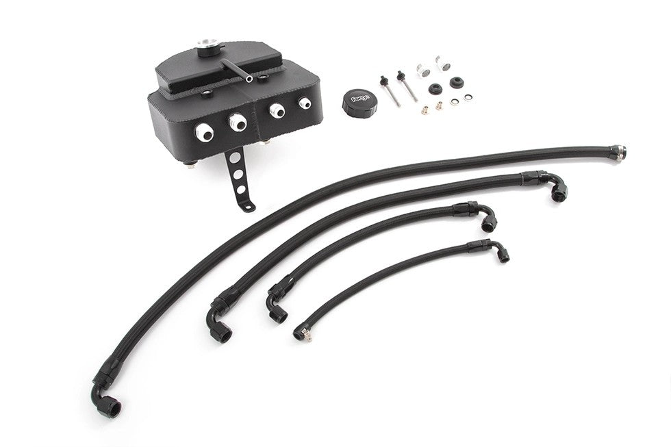 ForgeMotorsportHyundaii30NDualCatchCanundErweiterungstank-Tuningteile.kaufen
