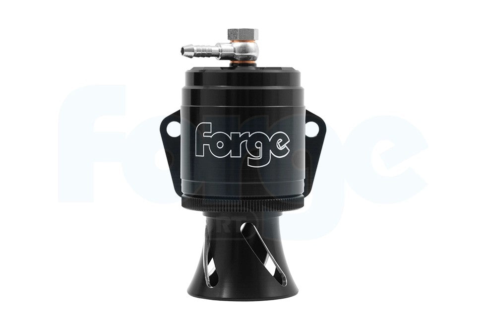 ForgeMotorsportSchubumluftventil(BlowOff)Hyundaii30N\/Perforamanceinkl.Fastback-Tuningteile.kaufen