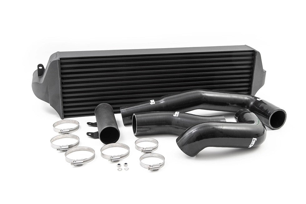 ForgeMotorsportToyotaYarisGRLadeluftkühler-Tuningteile.kaufen
