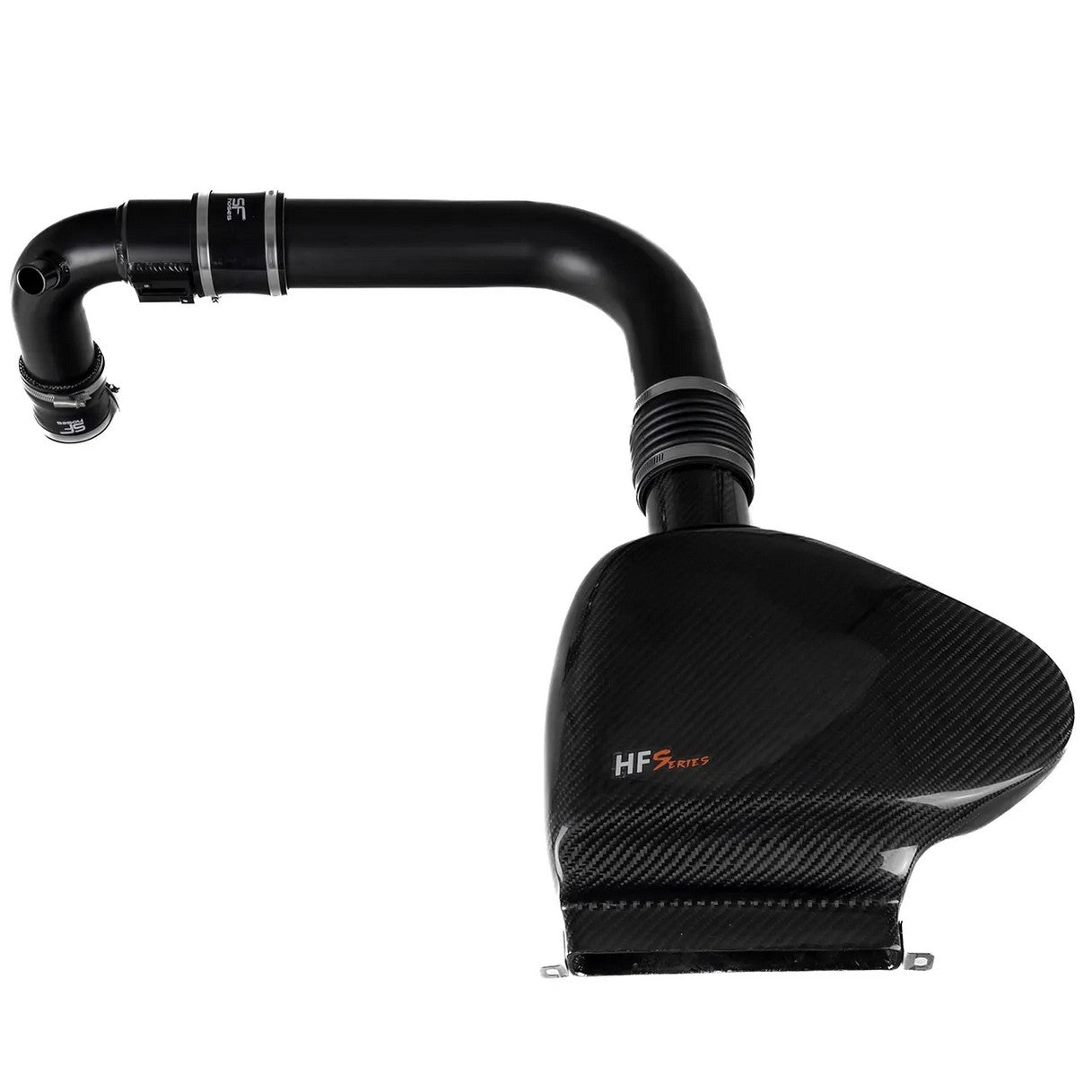 HG-MotorsportHFICarbonAirIntakeKitGen.2PLUSfürVAG2.0TFSIModelle-Tuningteile.kaufen