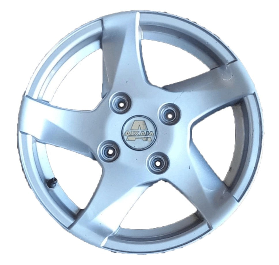 JANTEALU14″