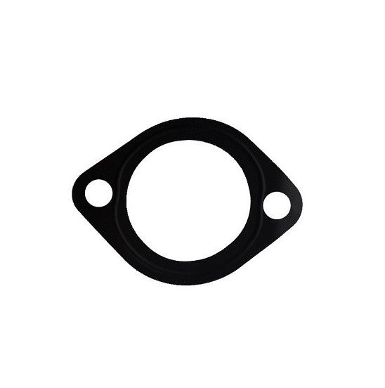 JOINTDETHERMOSTAT–DIAMETRE44MM