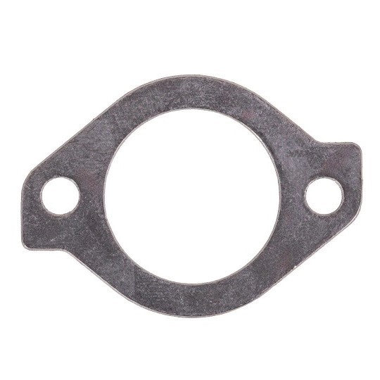 JOINTDETHERMOSTAT