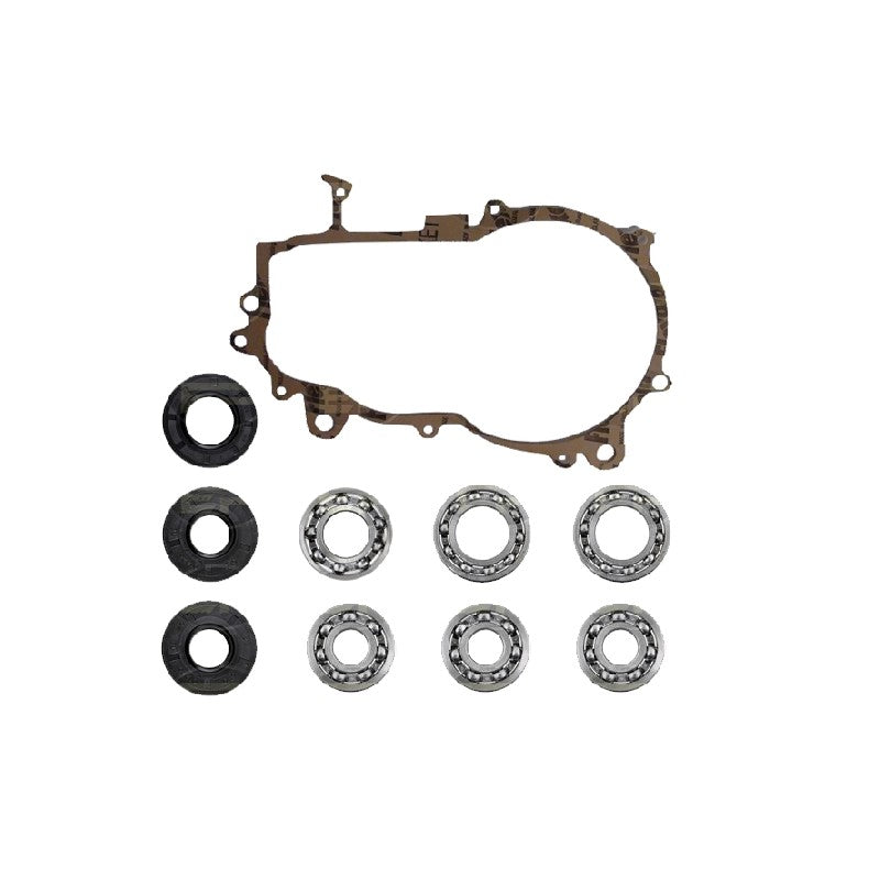 KITREPARATIONBOITE
