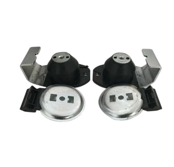 KITSILENTBLOCMOTEUR