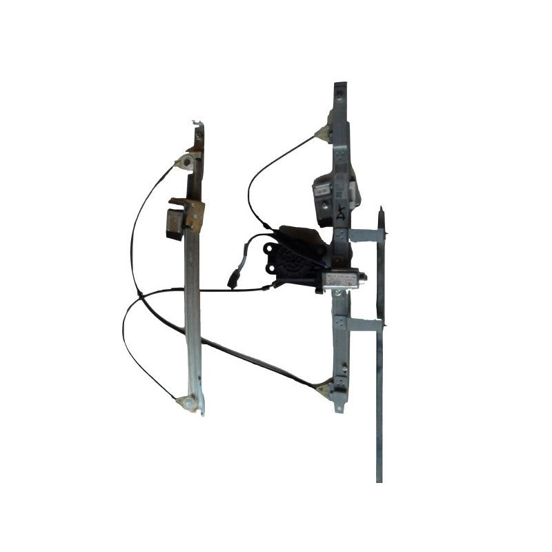 LEVEVITREELECTRIQUEDROIT