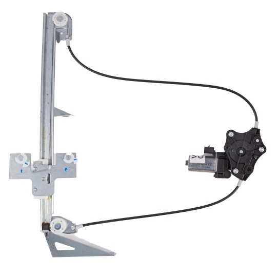 LEVEVITREELECTRIQUEDROIT