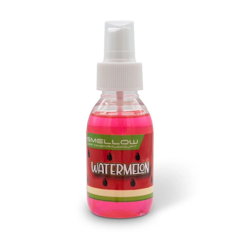 LiquidElementsSmellowWatermelonInnenraumduft