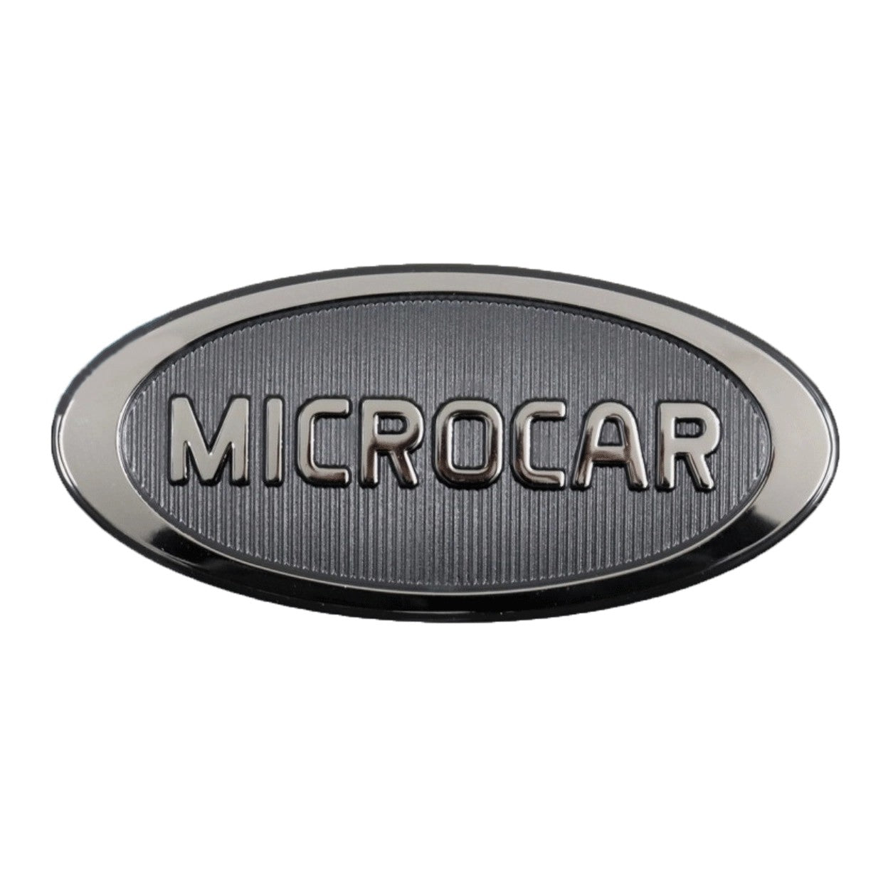 LOGODECAPOT
