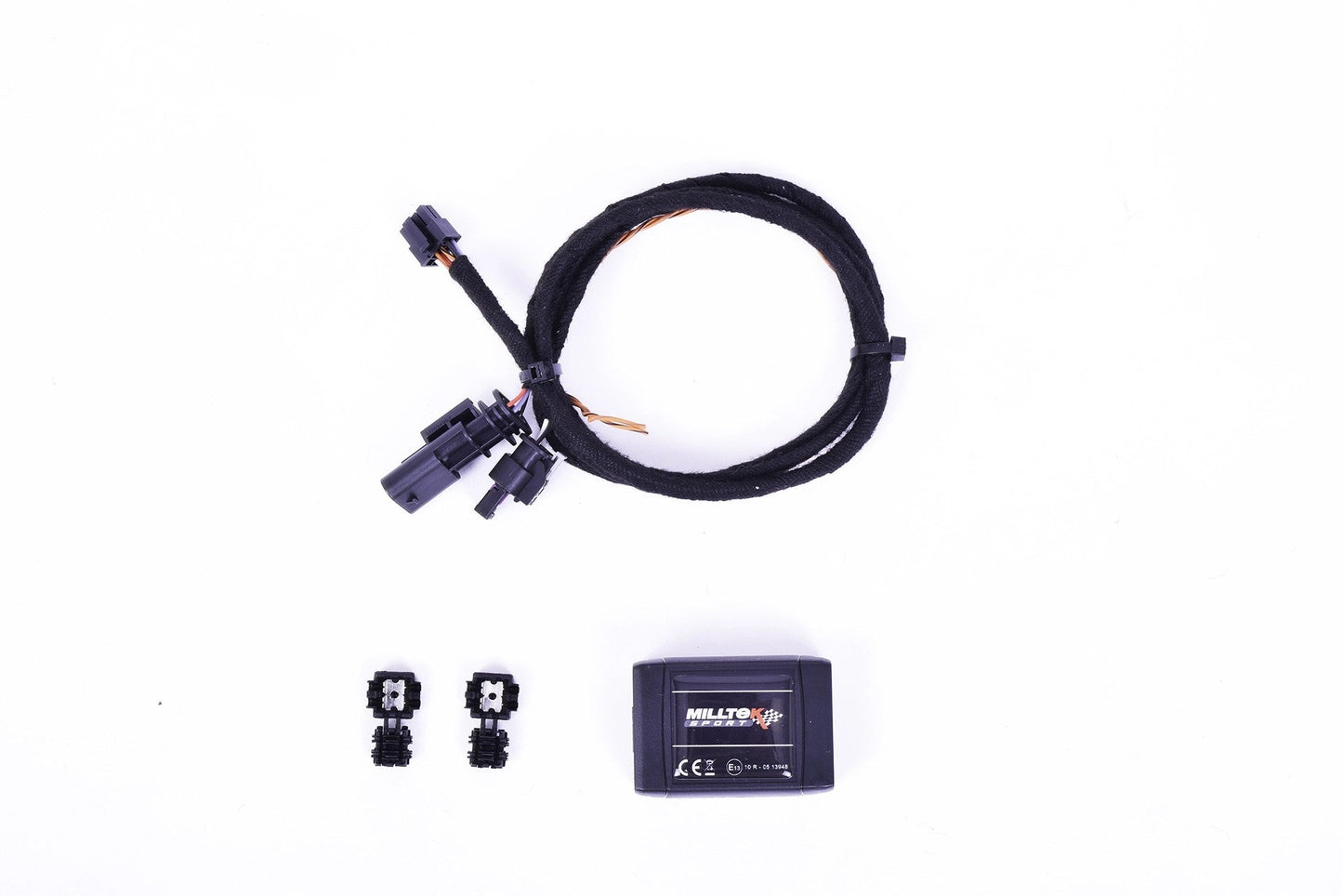 MilltekActiveValveControlFordFocusMk3RS2.3-litreEcoBoost4wd5-TürerHatchback-Tuningteile.kaufen