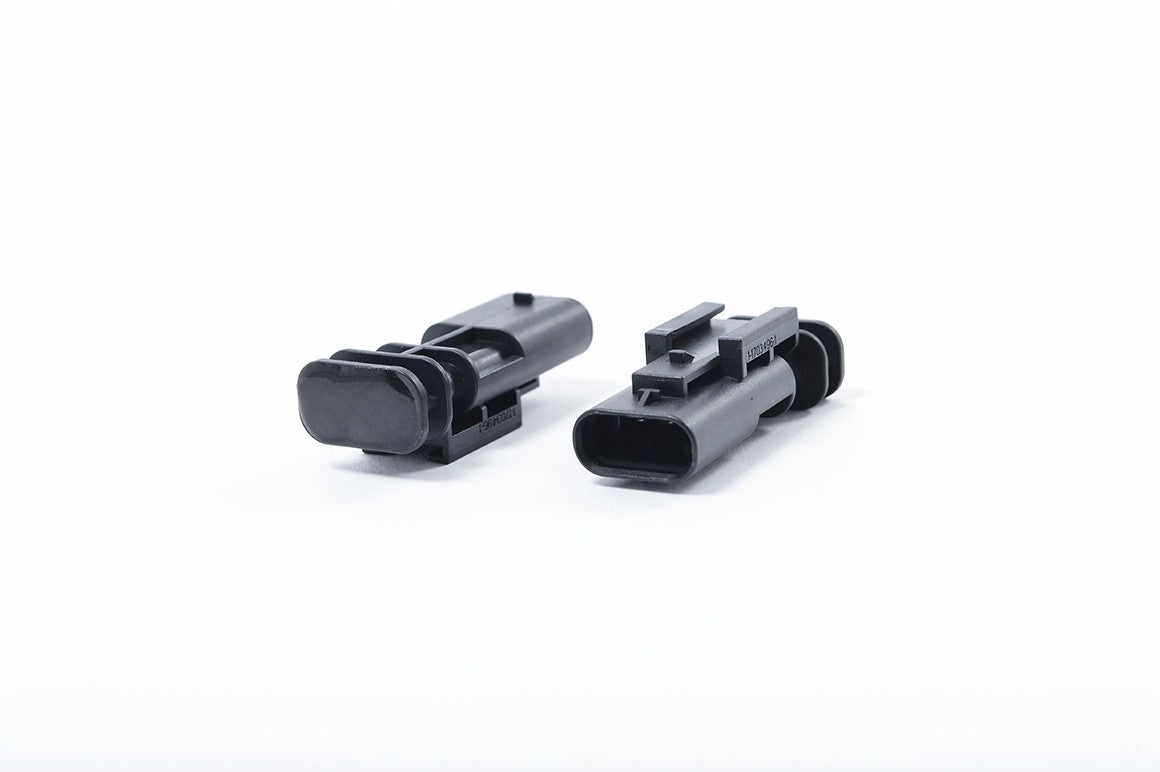 MilltekAdditionalpartsAudiS7Sportback4.0TFSIquattroStronic-Tuningteile.kaufen
