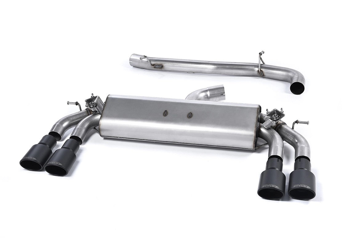 MilltekCat-BackAnlageAudiS32.0TFSIquattroSportback8V.2(FahrzeugemitOPF\/GPF)-Tuningteile.kaufen