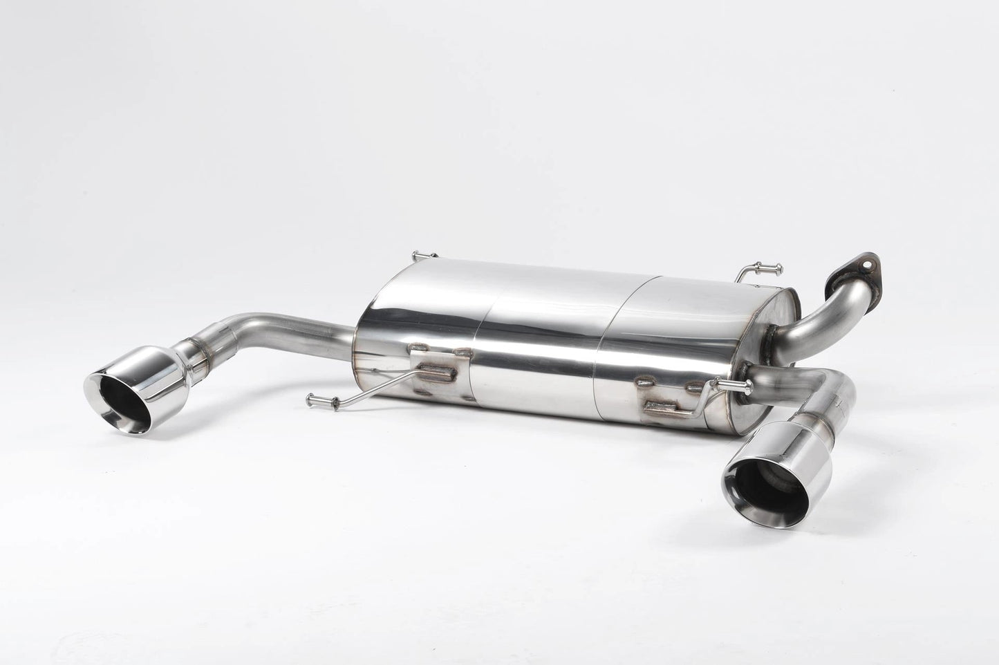 MilltekCat-BackAnlageSuzukiSwiftSport1.6VVT(ZC32S)-Tuningteile.kaufen