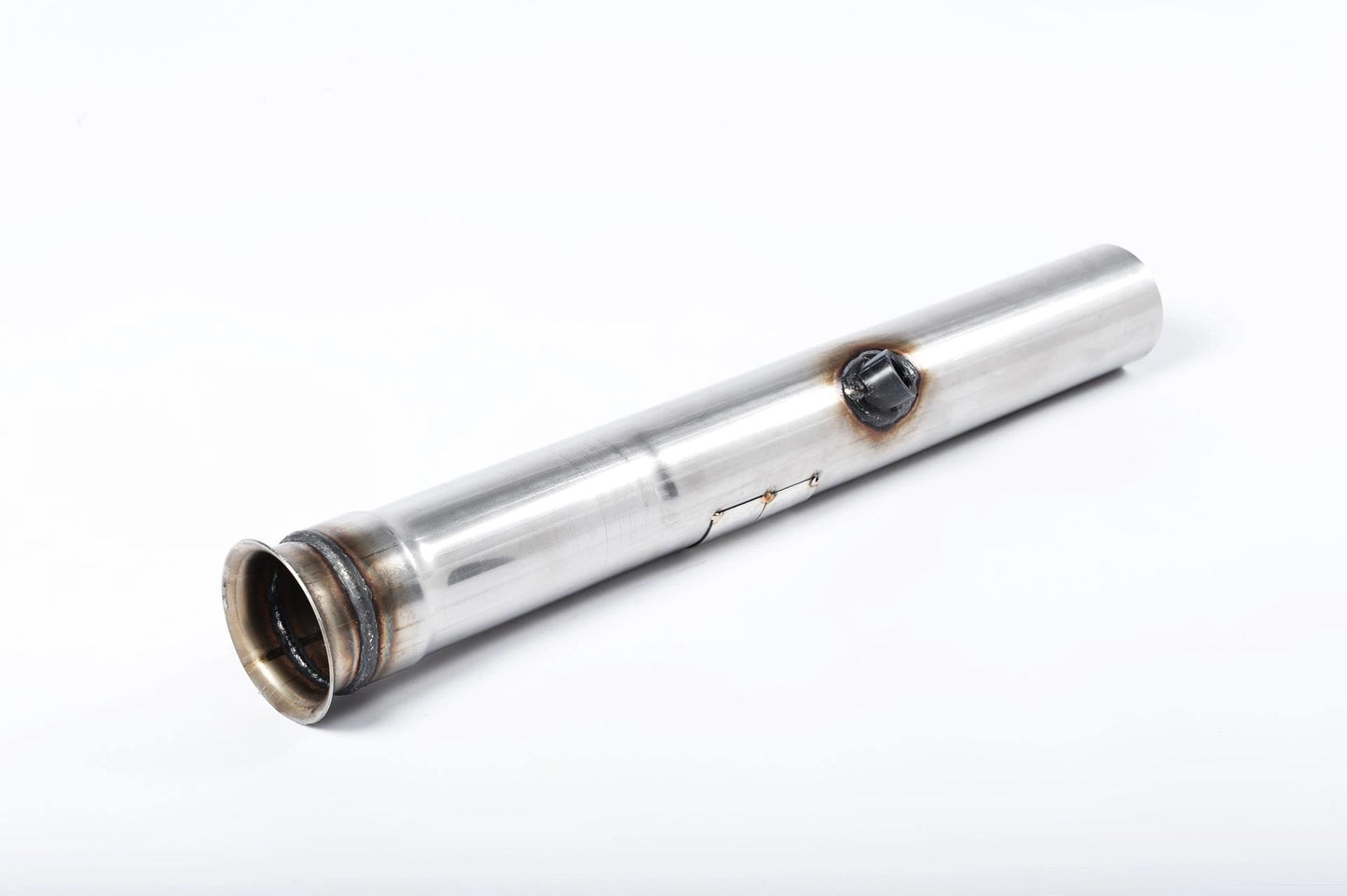 MilltekCatReplacementPipeRenaultClio1972.016v-Tuningteile.kaufen
