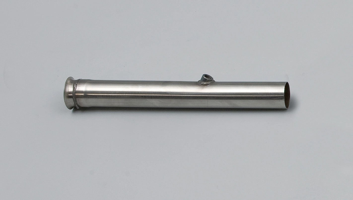 MilltekCatReplacementPipeRenaultClio200(inc.Cup)-Tuningteile.kaufen