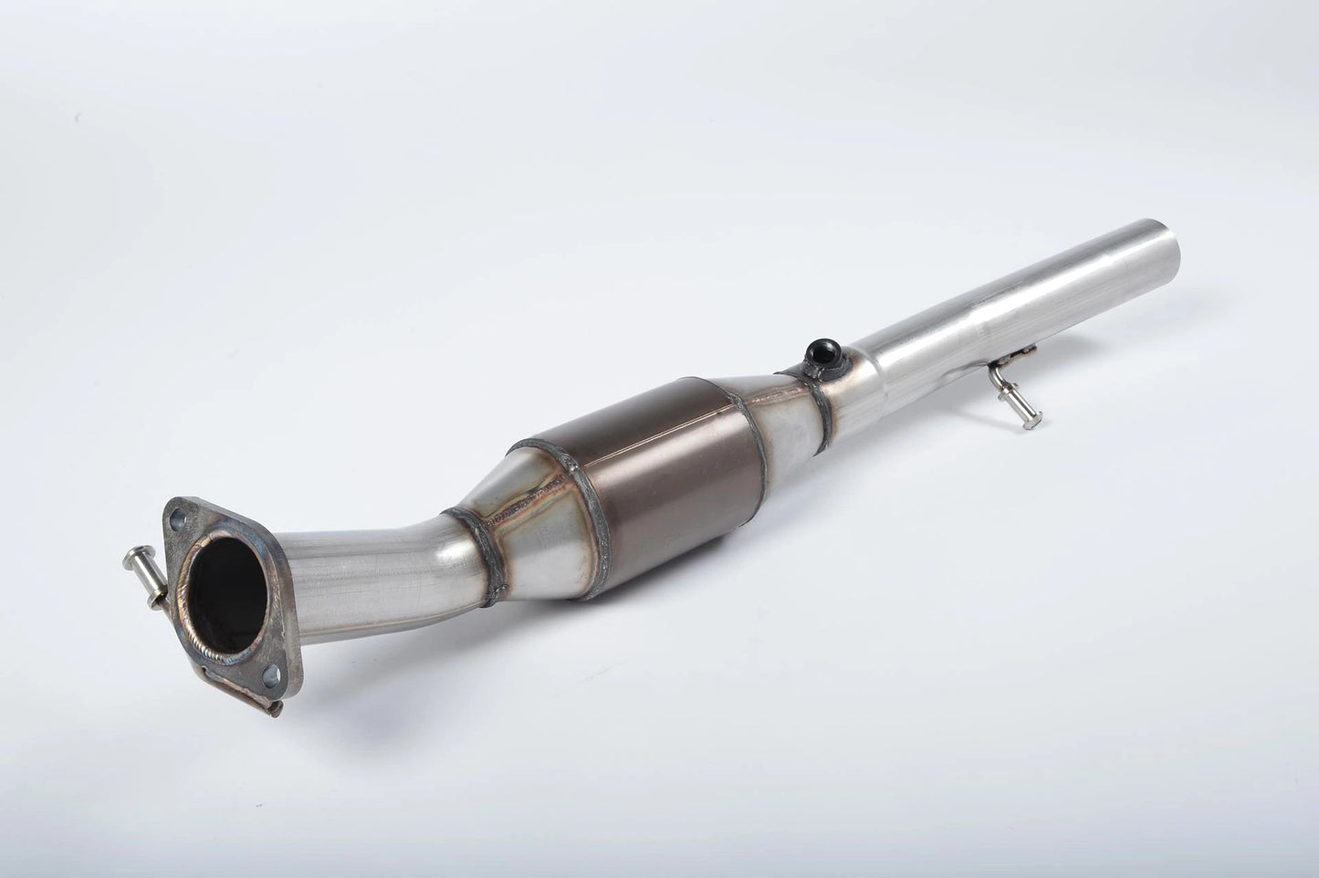 MilltekHi-FlowSportsCatFordFiestaMk6ST150-Tuningteile.kaufen