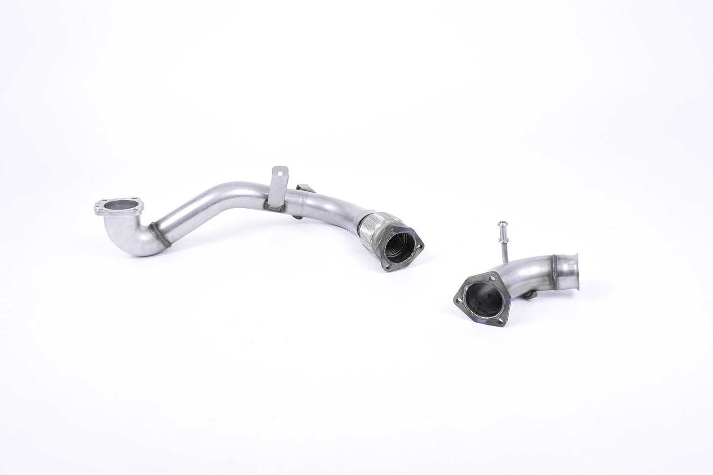 MilltekLarge-boreDownpipeundDe-catFordFiestaMk7\/Mk7.51.0TEcoBoost(100\/125\/140PS)-Tuningteile.kaufen