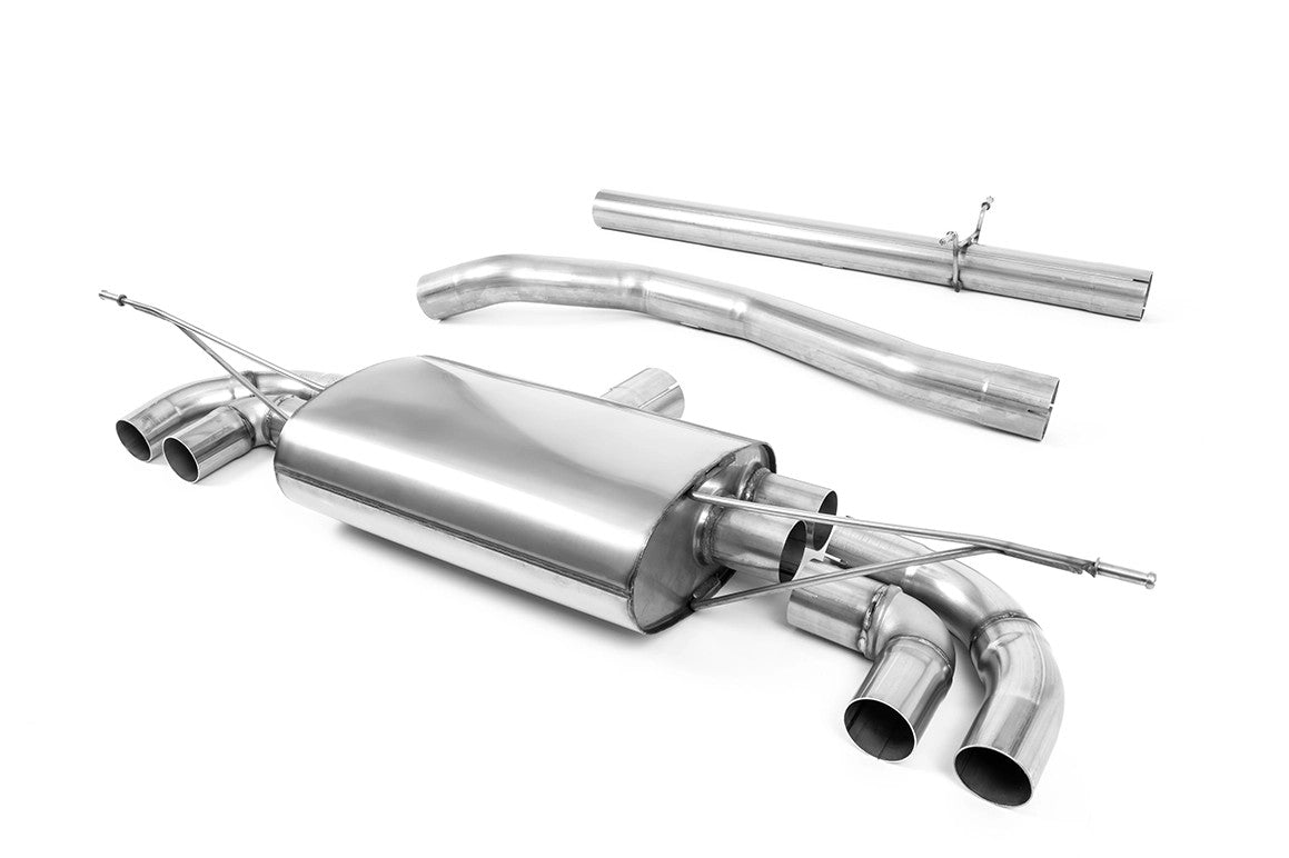 MilltekParticulateFilter-backLandRoverDefender1103.0I6P400(OPF\/GPFundOhnee-OPF\/GPFEquippedVehicleCompatible)-Tuningteile.kaufen