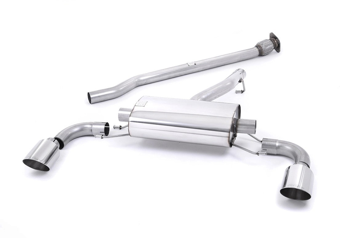 MilltekSecondaryCat-backToyotaGT862.0litre-Tuningteile.kaufen