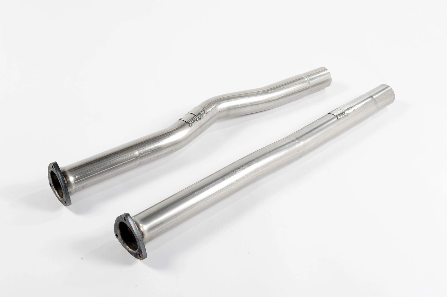 MilltekSecondaryCatalystBypassAudiTTMk2TTRSCoupé2.5-litreTFSIquattro-Tuningteile.kaufen