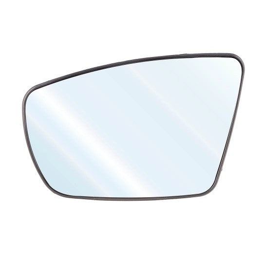 MIROIRDERETROVISEURGAUCHE
