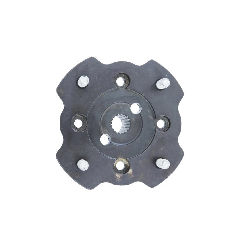 MOYEUDEROUEAVANT–DISQUE225mm