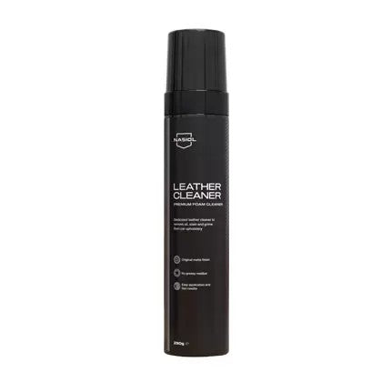 NasiolLeatherCleanerLederreiniger