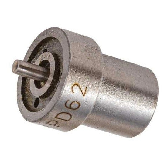 NEZD’INJECTEUR