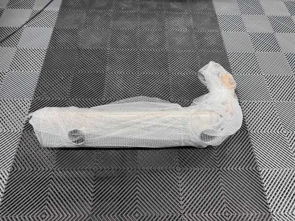OriginalBrabusAbgasanlage\/AuspuffSmart453Fortwo-Tuningteile.kaufen