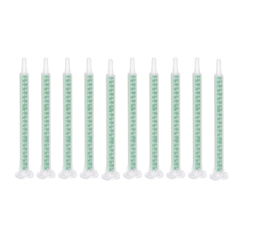 PACKDE10BUSESCOLLEBI-COMPOSANT