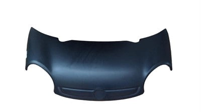 PANNEAUEXTERIEURDECAPOT