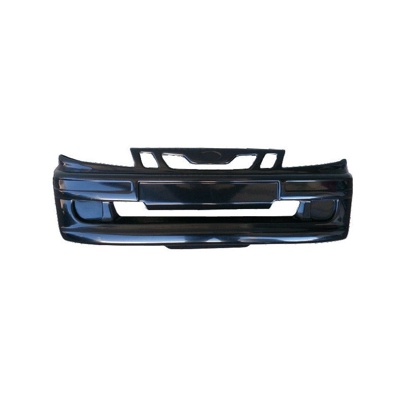 PARECHOCAVANT