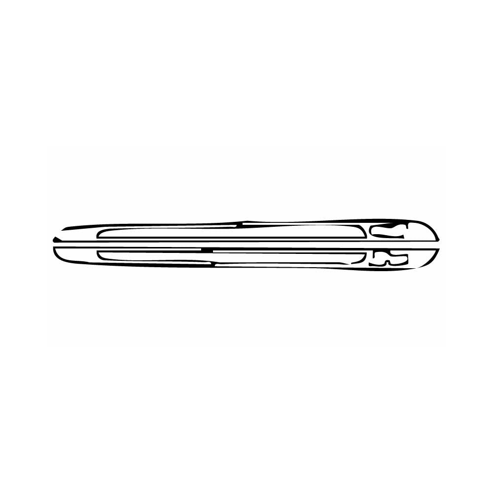 PassgenaueLackschutzfolienPPFAudiR82016